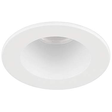 Eurofase Midway 2" 15Y HIGH OUTPUT 1 LIGHT ROUND 5CCT WHITE (0-10V DIMMING)