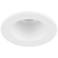 Eurofase Midway 2" 15Y HIGH OUTPUT 1 LIGHT ROUND 5CCT WHITE (0-10V DIMMING)