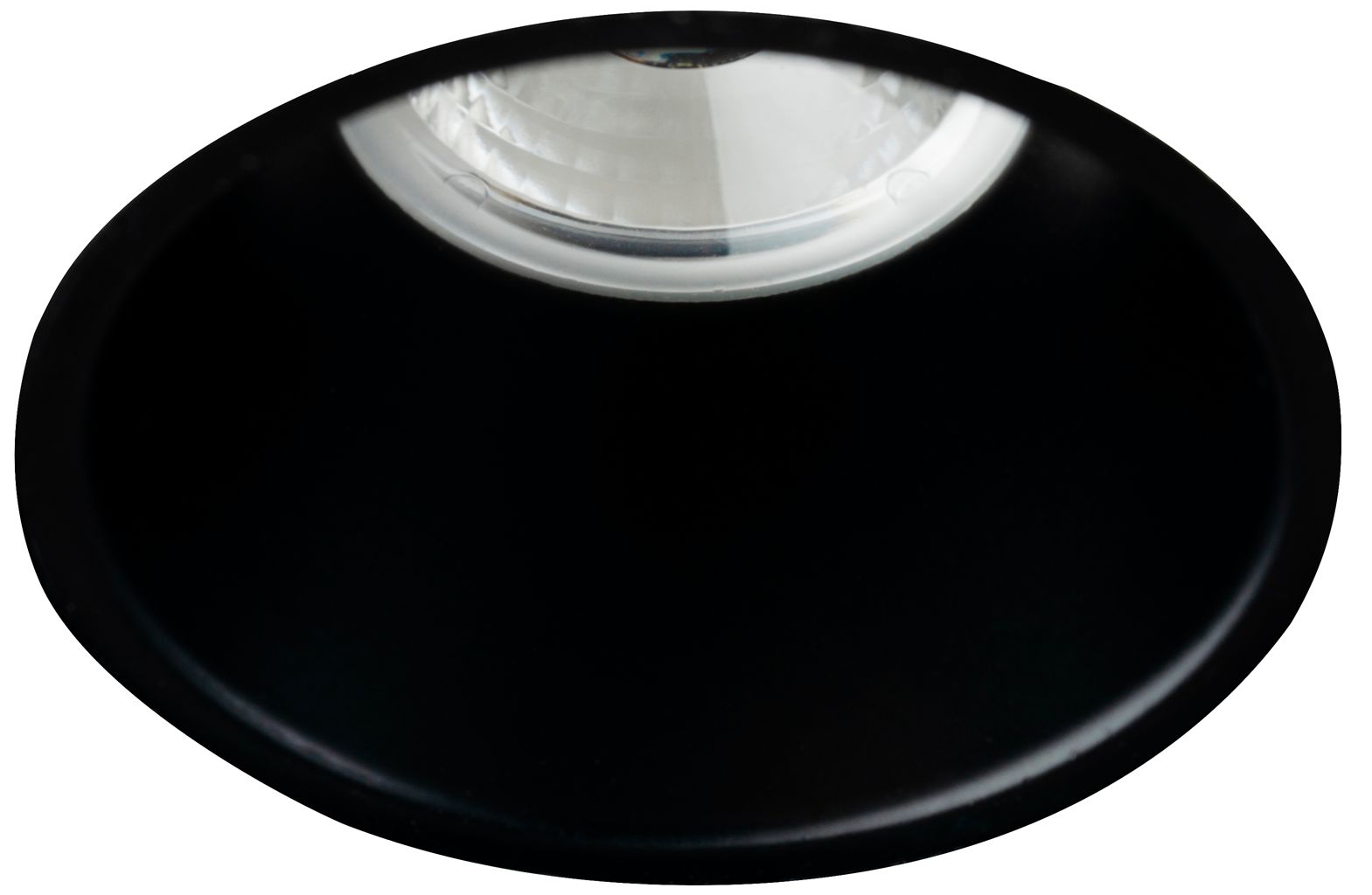 Eurofase Midway Black Collection