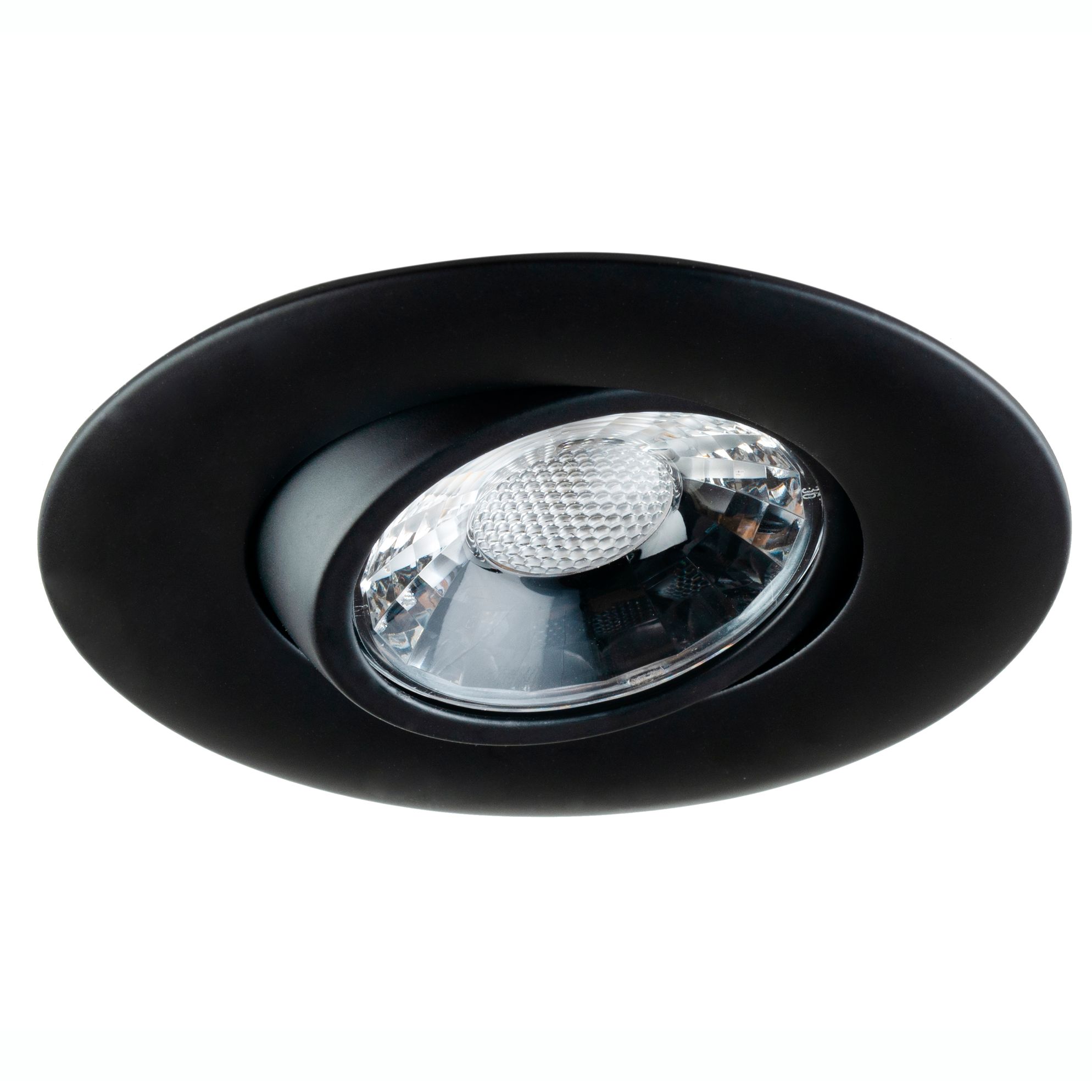 Eurofase Midway Black Collection