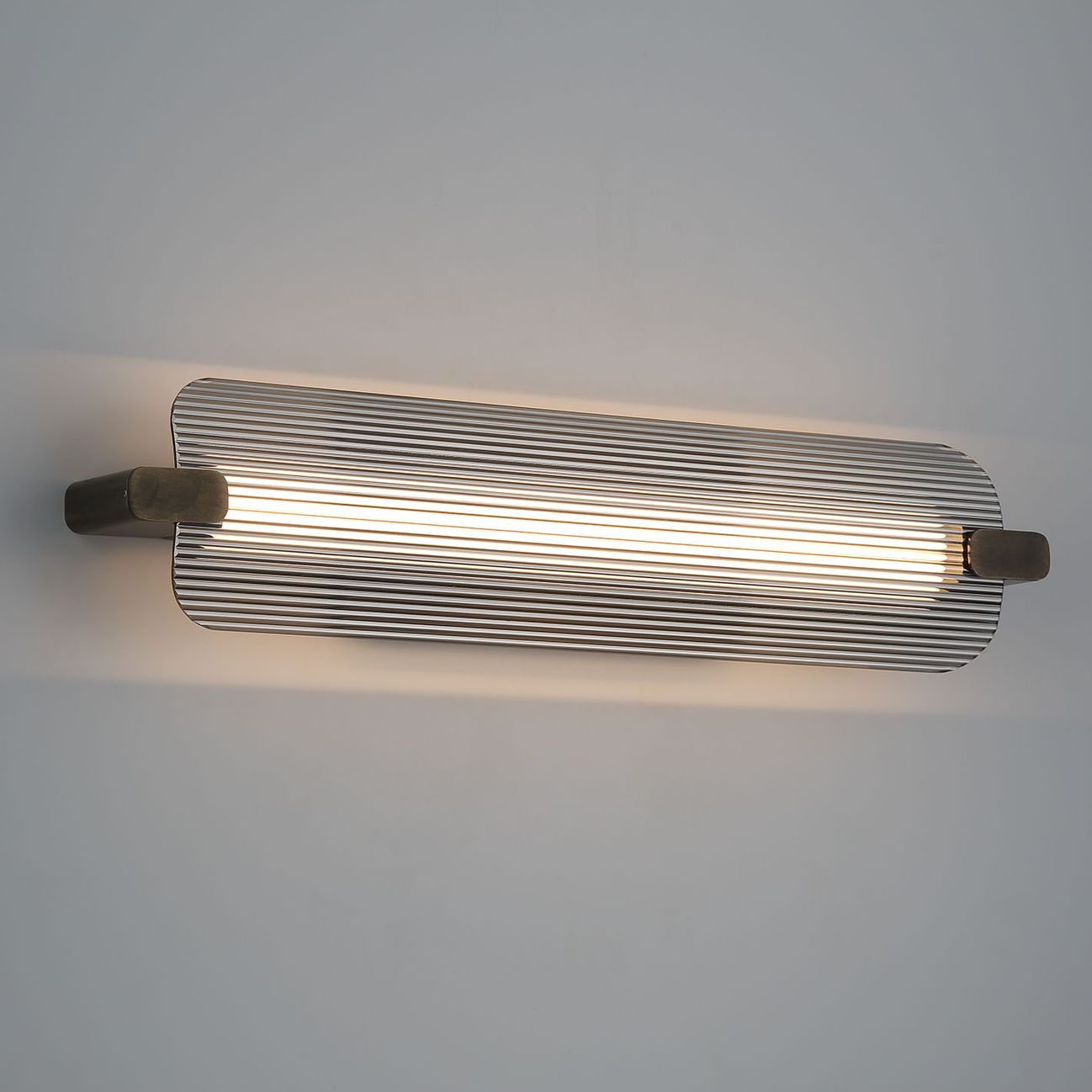 Eurofase Neoness Collection