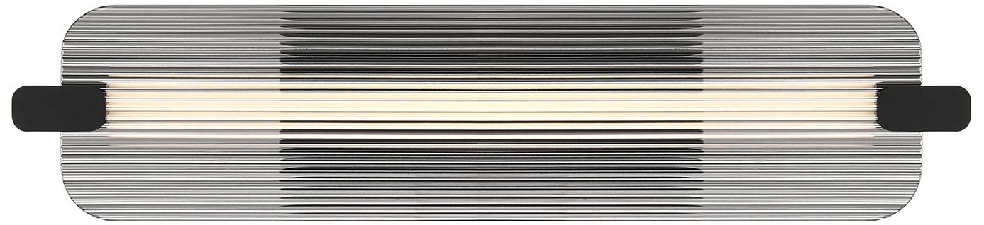 Eurofase Neoness Collection