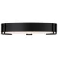 Eurofase Noga Black Collection