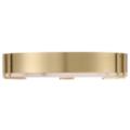 Eurofase Noga Gold Collection