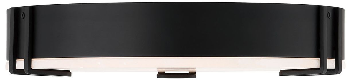 Eurofase Noga Black Collection