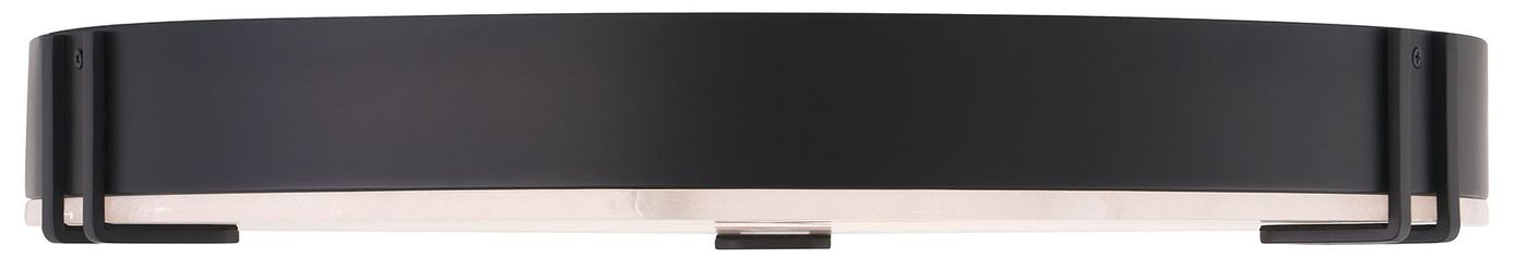 Eurofase Noga Black Collection