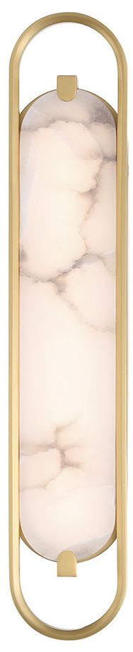 Eurofase Noga Gold Collection