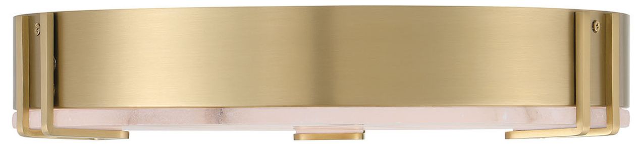 Eurofase Noga Gold Collection