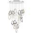 Eurofase Norah, Chandelier, 26-Light, 39