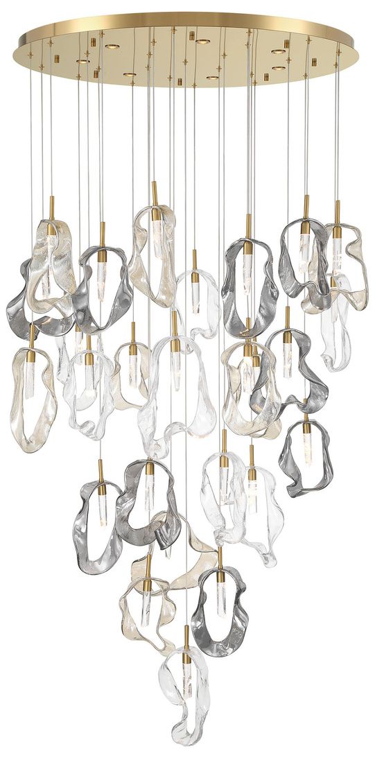 Eurofase Norah Collection