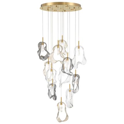 Eurofase Norah Collection