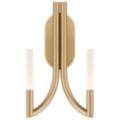 Eurofase Olette Gold Collection