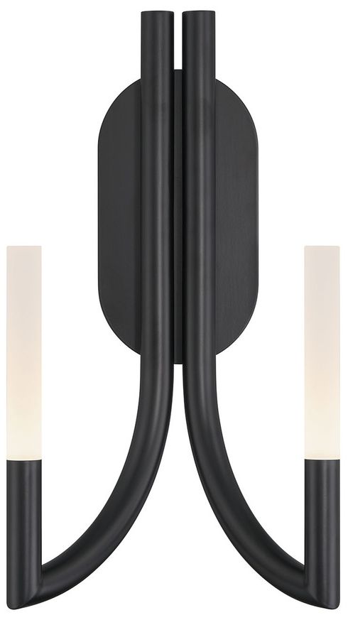 Eurofase Olette Black Collection