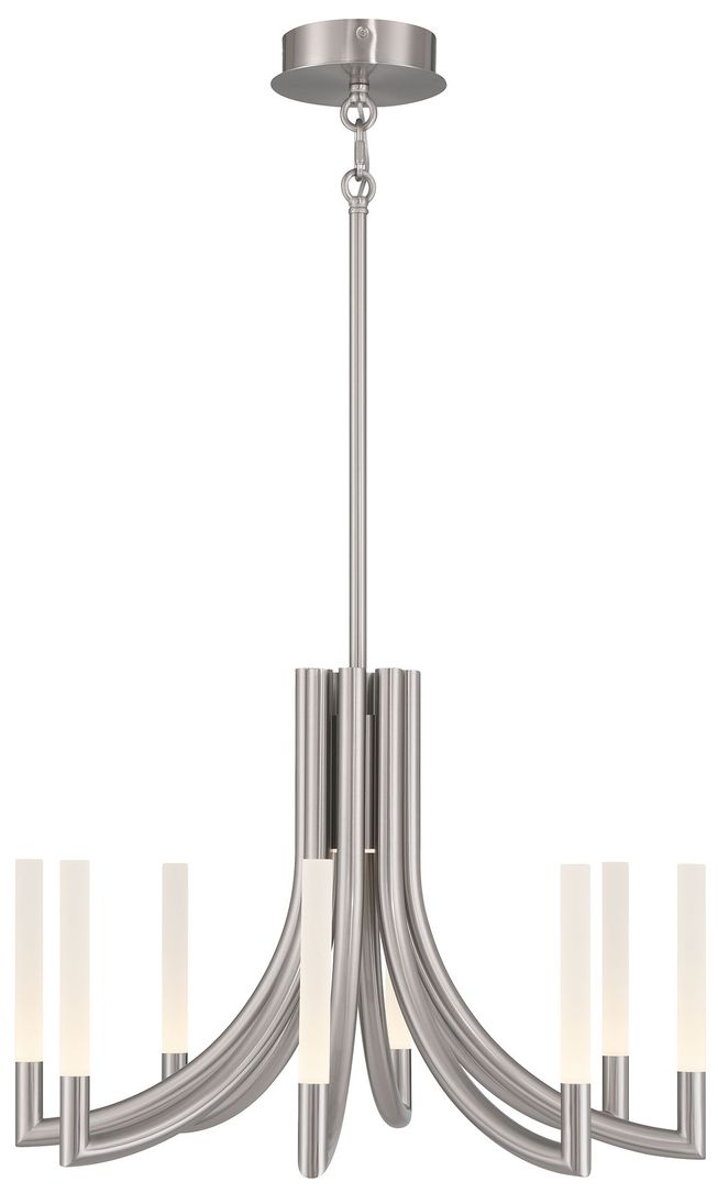 Eurofase Olette Black Collection