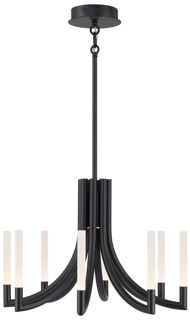 Eurofase Olette Black Collection