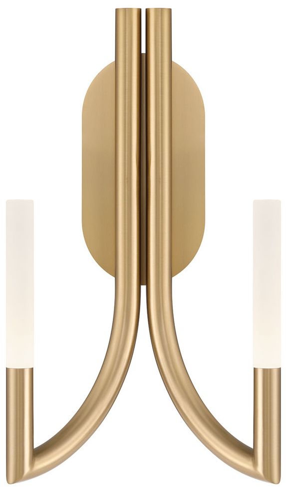 Eurofase Olette Gold Collection
