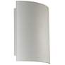 1_EUROFASE OUTDR,LED WLLMNT,570LM,MARINE
