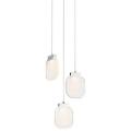 Eurofase Paget Collection