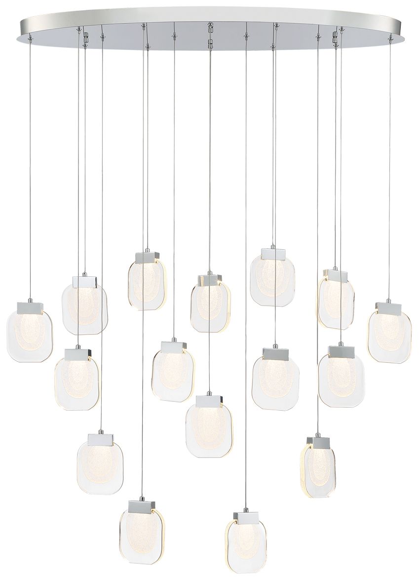 Eurofase Paget Collection