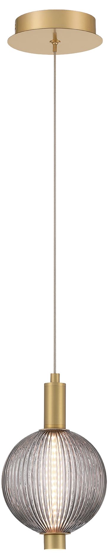 Eurofase Palmas Gold Collection