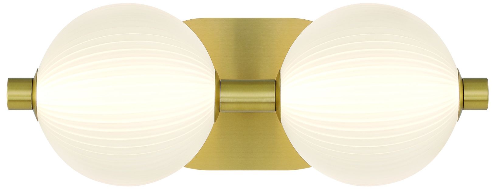 Eurofase Palmas Gold Collection