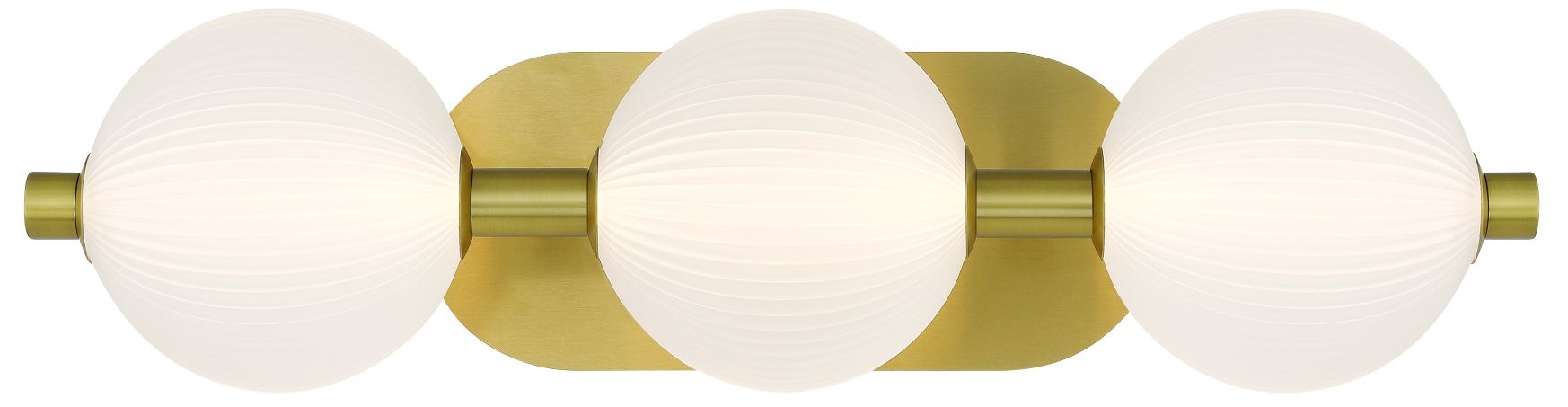 Eurofase Palmas Gold Collection