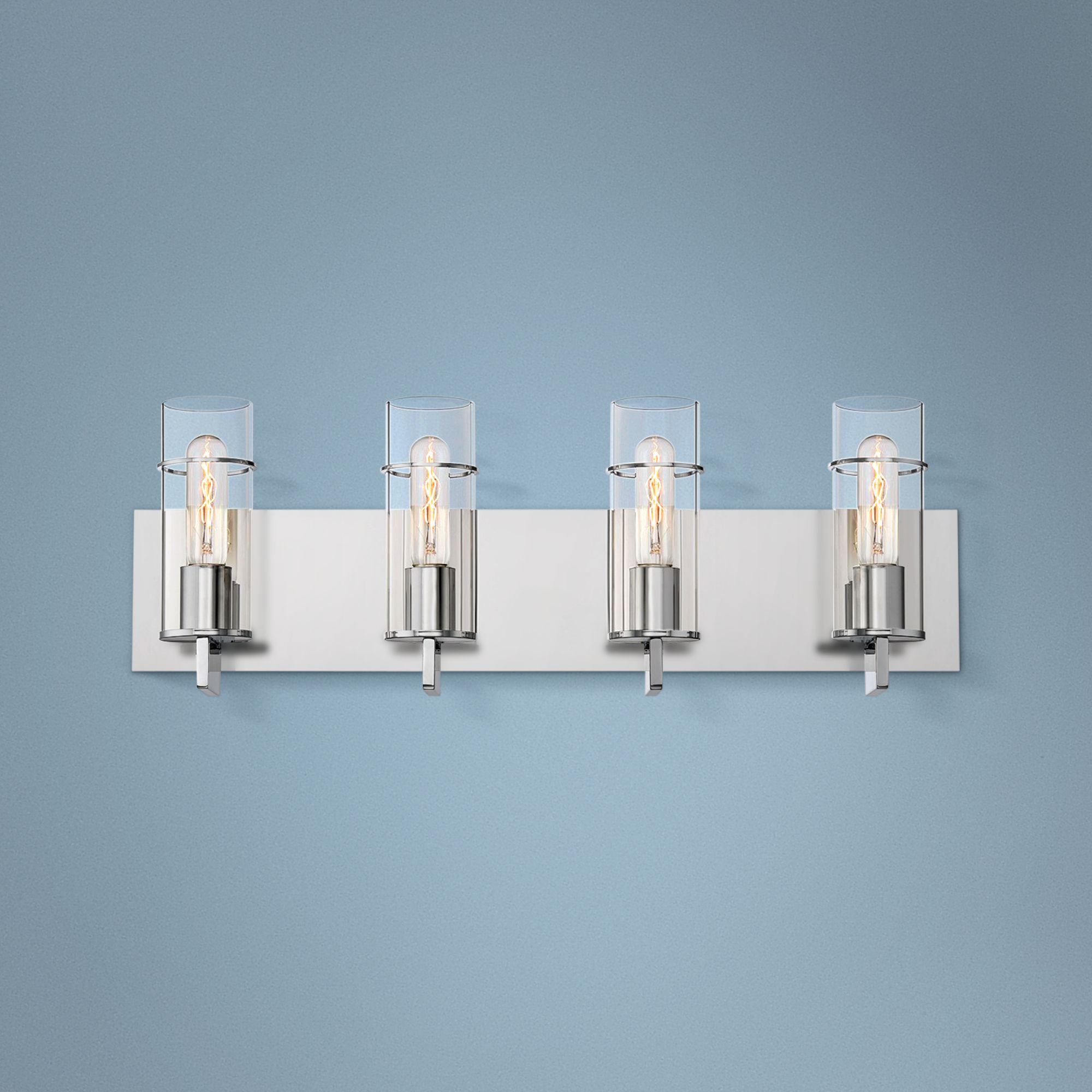 eurofase vanity lighting