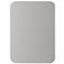 EUROFASE PORT,OUTDR,LED WALL MNT, 10LT,