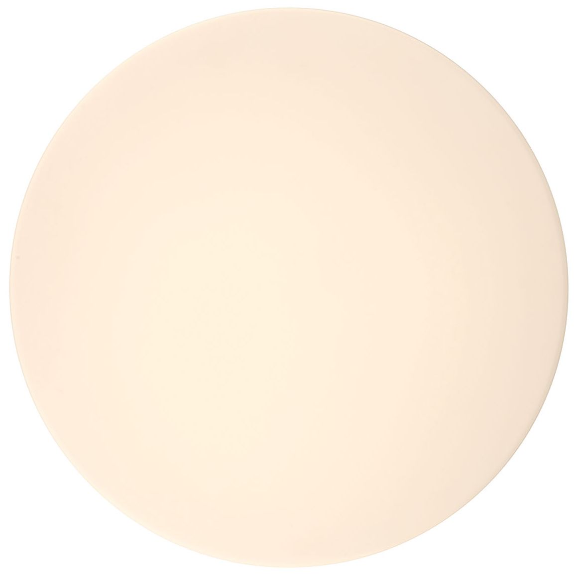 Image 5 Eurofase Purgos 18" Integrated LED Flush Mount - Antique Brass more views