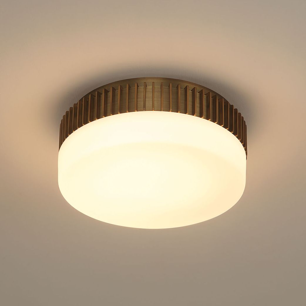 Eurofase Purgos Collection