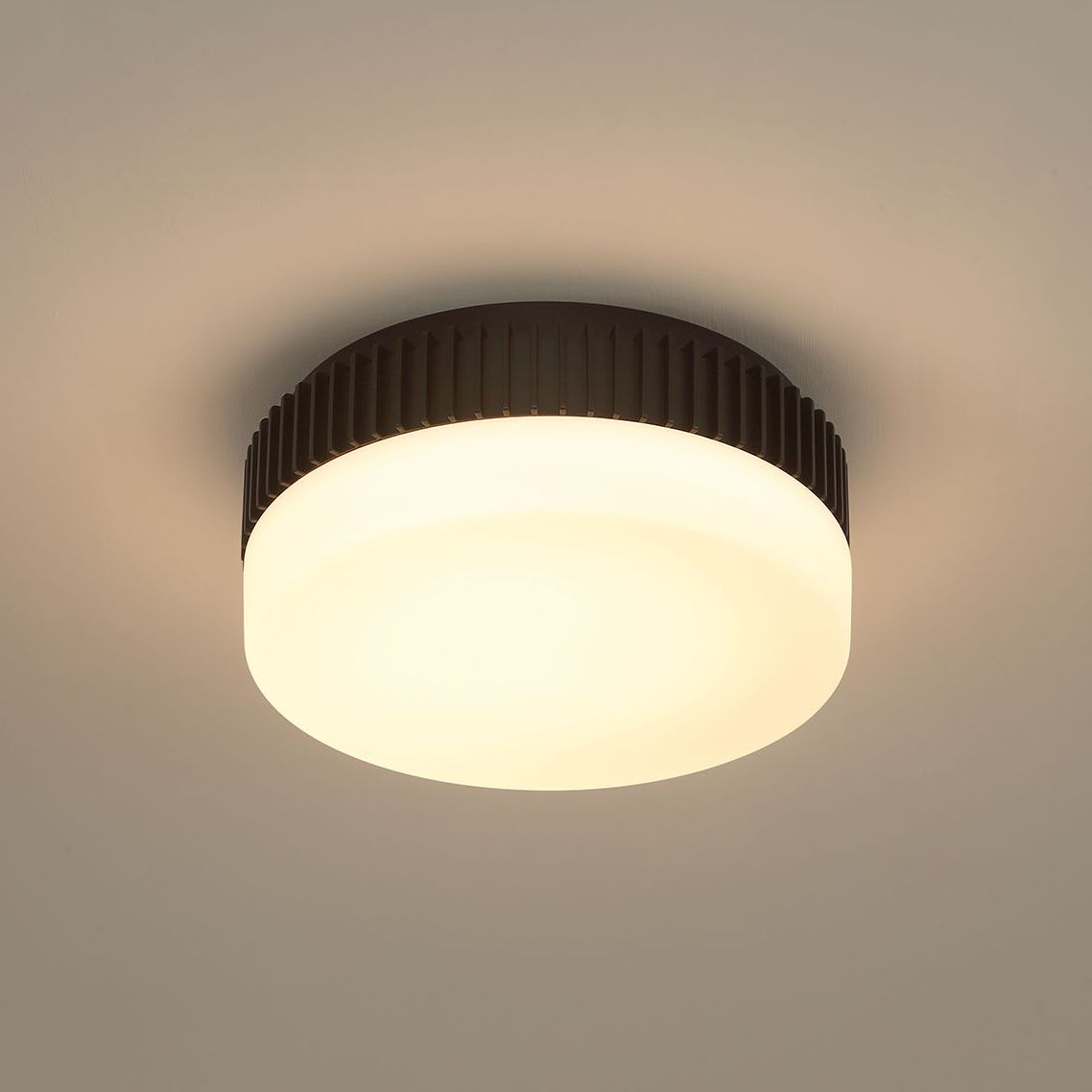 Eurofase Purgos Collection