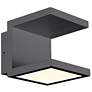 1_EUROFASE RAIL,OUTDR,LED WLLMNT,GRAPH