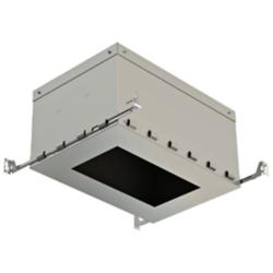 Eurofase Recessed Double Insulated Remodel Ceiling Box