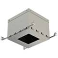 Eurofase Recessed Single Insulated Remodel Ceiling Box