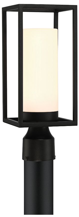 Eurofase REN Collection