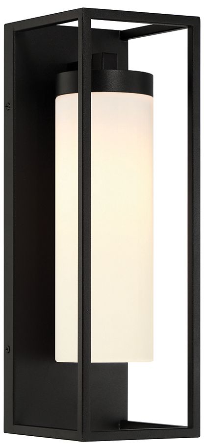 Eurofase REN Collection