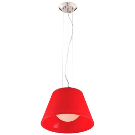 Eurofase Ribo Collection