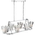 Eurofase Ricca Collection