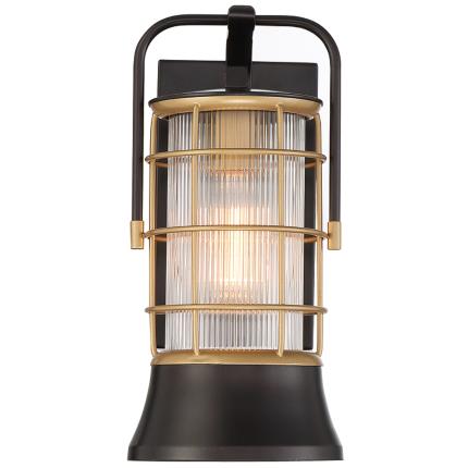 Eurofase RIVAMAR Bronze Collection