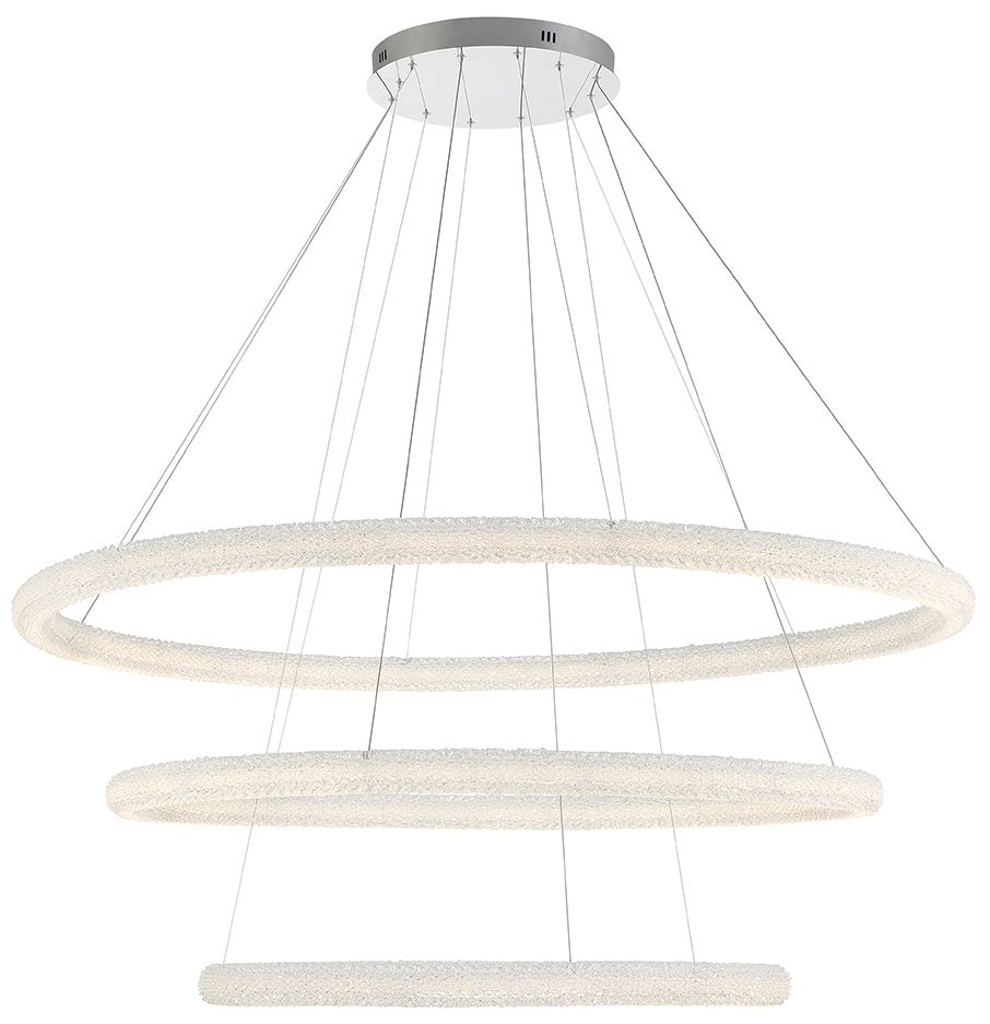 Eurofase Sassi Collection