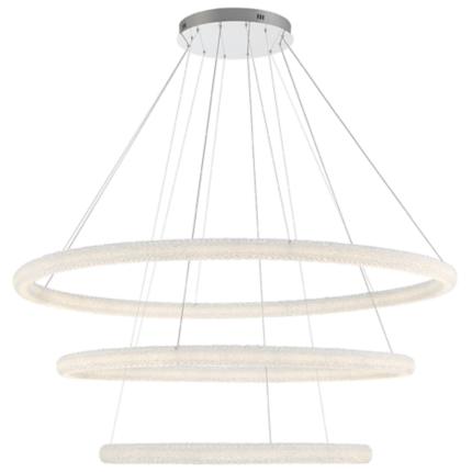 Eurofase Sassi Collection