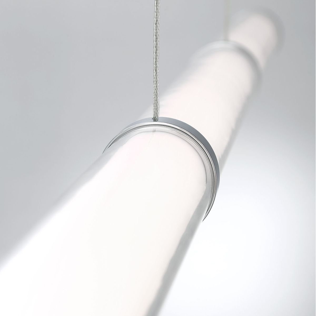 led linear tube