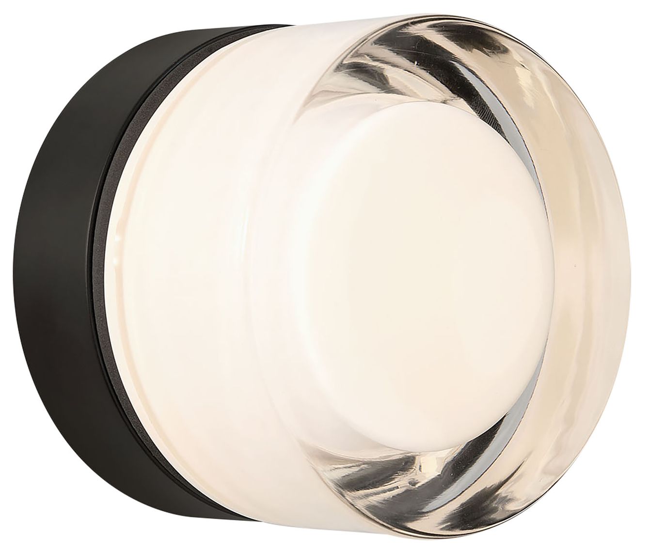 Eurofase Sternn Black Collection