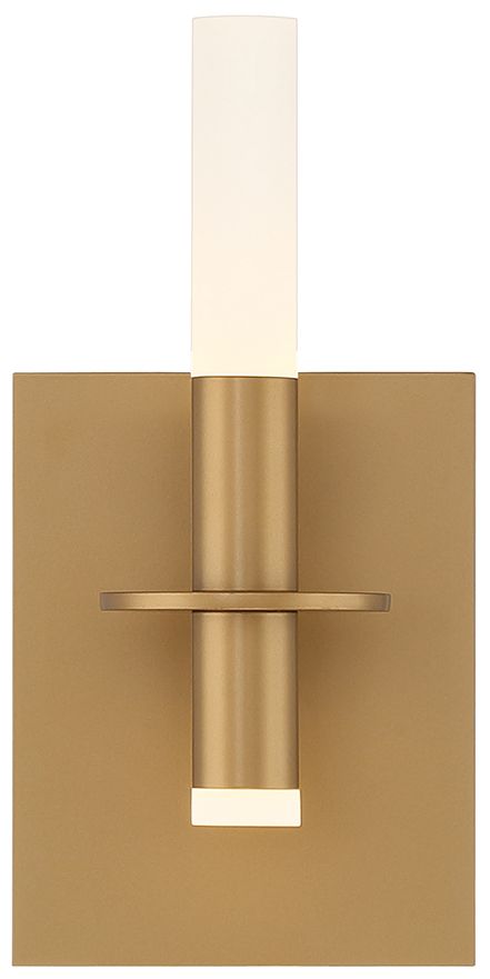 Eurofase Torna Gold Collection