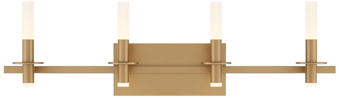 Eurofase Torna Gold Collection