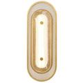 Eurofase Tramore Gold Collection