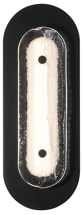 Eurofase Tramore Black Collection