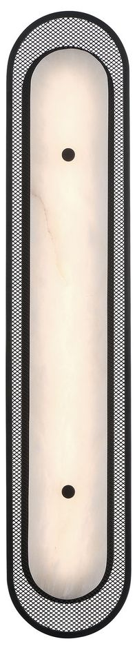 Eurofase Tramore Black Collection