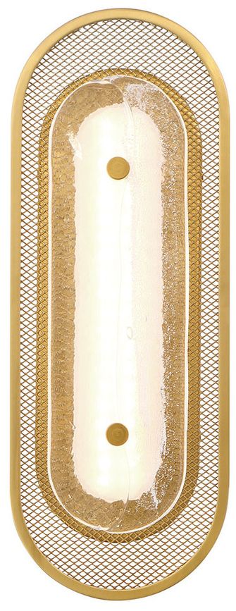 Eurofase Tramore Gold Collection