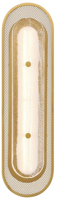 Eurofase Tramore Gold Collection